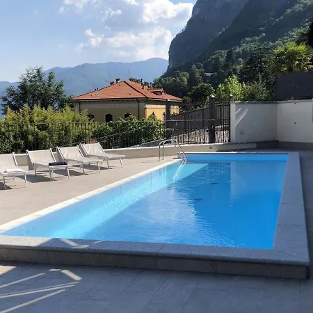 Castelli - By Lovecomo Holiday home