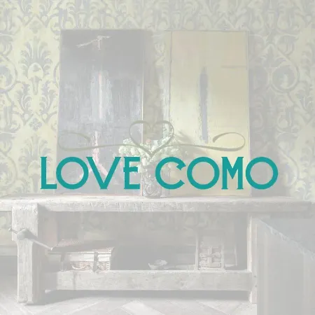 Castelli - By Lovecomo Holiday home *