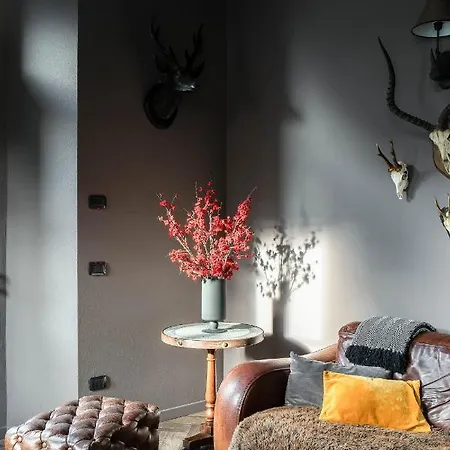 Castelli - By Lovecomo * Menaggio