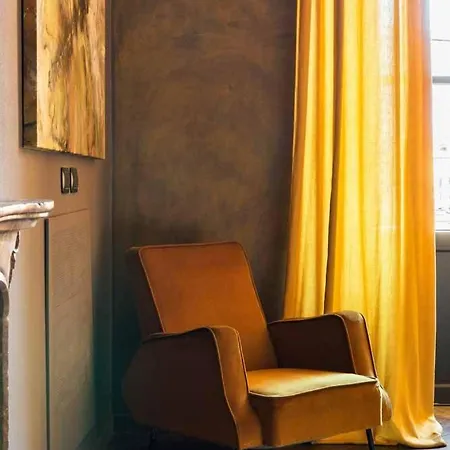 Holiday home Castelli - By Lovecomo Menaggio
