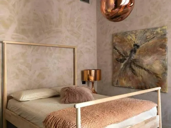 Castelli - By Lovecomo *