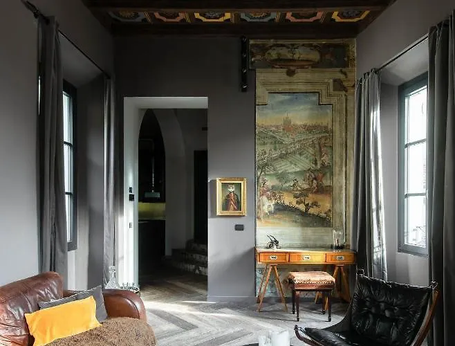 Casa de Férias Castelli - By Lovecomo *