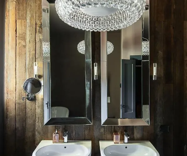 Casa de Férias Castelli - By Lovecomo *