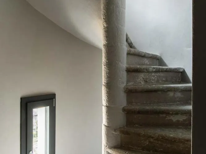 Castelli - By Lovecomo Menaggio