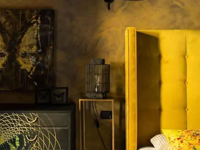 Casa de Férias Castelli - By Lovecomo