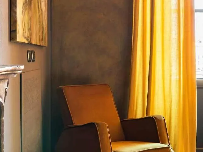 Casa de Férias Castelli - By Lovecomo Menaggio