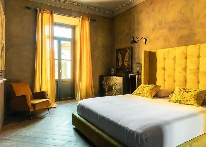 Casa de Férias Castelli - By Lovecomo