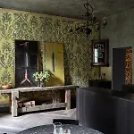 Castelli - By Lovecomo *