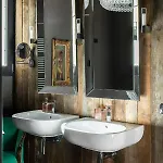 Castelli - By Lovecomo Feriehus Menaggio