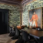 Castelli - By Lovecomo