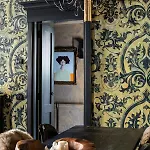 Castelli - By Lovecomo Feriehus *