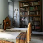 Feriehus Castelli - By Lovecomo Menaggio