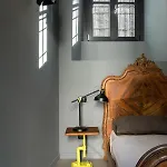 Castelli - By Lovecomo * Menaggio