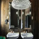 Feriehus Castelli - By Lovecomo *