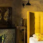 Feriehus Castelli - By Lovecomo