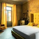 Feriehus Castelli - By Lovecomo
