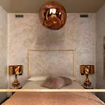 Feriehus Castelli - By Lovecomo *