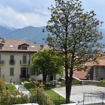 Castelli - By Lovecomo