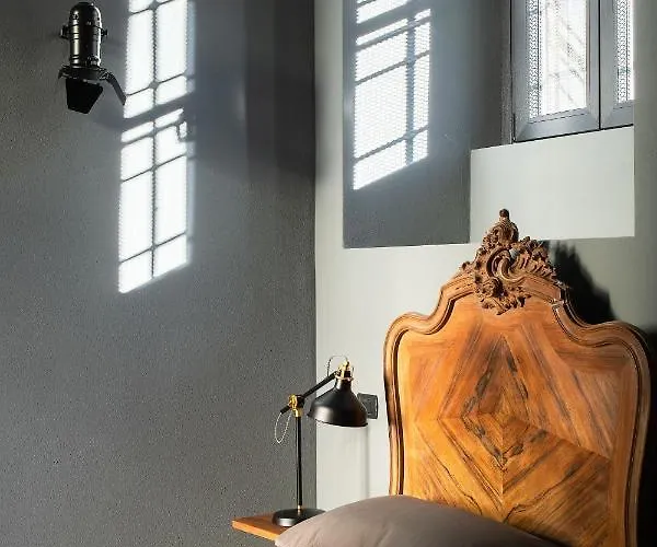 Castelli - By Lovecomo Menaggio