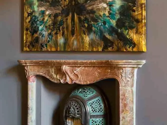 Castelli - By Lovecomo Holiday home Menaggio